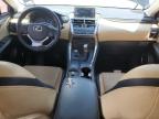 2015 Lexus Nx 200T за продажба в Littleton, CO - Front End