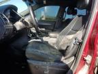 2017 Jeep Grand Cherokee Limited for Sale in Newton, AL - Water/Flood