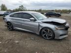 2020 Honda Accord Sport   للبيع في Baltimore، MD - Front End