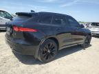 2019 Jaguar F-Pace S იყიდება Antelope-ში, CA - Minor Dent/Scratches