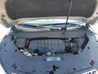 2017 Buick Enclave  en Venta en Eight Mile, AL - Water/Flood