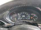 2023 Mazda Cx-5 Premium за продажба в Homestead, FL - Side