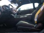 2015 Dodge Challenger Sxt for Sale in Lumberton, NC - Front End