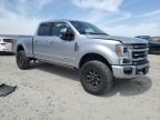 2021 Ford F350 Super Duty for Sale in Magna, UT - Side