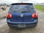 2007 Volkswagen Rabbit  for Sale in Houston, TX - Front End