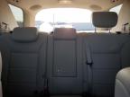 2009 Mercedes-Benz Ml  للبيع في Portland، OR - Rear End