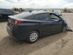 2021 Toyota Prius Special Edition for Sale in Albuquerque, NM - Front End