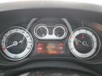 2015 Fiat 500L Trekking de vânzare în Las Vegas, NV - Front End