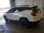Franklin, WI에서 판매 중인 2020 Gmc Terrain Sle - Front End