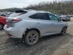 2014 Lexus Rx 350 for Sale in Hurricane, WV - All Over