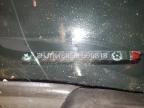 2006 Honda Ridgeline Rts на продаже в York Haven, PA - All Over