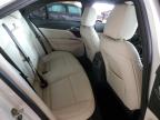 2023 Cadillac Ct4 Luxury للبيع في Phoenix، AZ - Mechanical