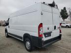 2022 Ram Promaster 2500 2500 High for Sale in Rancho Cucamonga, CA - Side