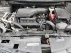 2018 Nissan Rogue Sport S zu verkaufen in New Britain, CT - Biohazard/Chemical