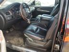 2008 Chevrolet Avalanche C1500 იყიდება Phoenix-ში, AZ - Front End