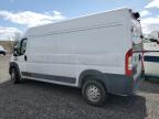 2018 Ram Promaster 2500 2500 High zu verkaufen in Marlboro, NY - Front End