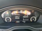 2023 Audi Q5 Prestige 45 продається в North Billerica, MA - Front End