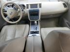 2006 Nissan Murano Sl for Sale in Wayland, MI - Front End