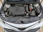2018 Toyota Camry Xse for Sale in San Antonio, TX - Undercarriage
