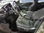 2023 Chevrolet Malibu Lt for Sale in Woodhaven, MI - Front End