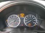 2014 Acura Ilx 20 Tech for Sale in Florence, MS - All Over