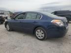 2012 Nissan Altima Base for Sale in Oklahoma City, OK - Front End