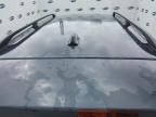 2014 VOLVO V70 BUSINE for sale at Copart BRISTOL