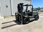 1985 Hyster Other продається в Arcadia, FL - Normal Wear