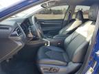 2023 Toyota Camry Se Night Shade продається в Mentone, CA - Front End