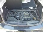 2016 SMART FORFOUR PR for sale at Copart BRISTOL