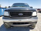 2003 Ford F150  للبيع في Earlington، KY - Hail