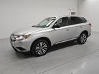 2020 Mitsubishi Outlander Es na sprzedaż w Baltimore, MD - Normal Wear