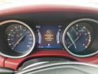 2015 Maserati Ghibli S na sprzedaż w Baltimore, MD - Mechanical