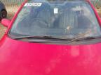 2010 VOLKSWAGEN URBAN FOX for sale at Copart SANDY