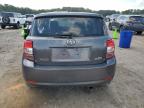 2010 Toyota Scion Xd  на продаже в Florence, MS - Normal Wear