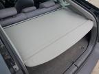 2006 TOYOTA PRIUS T SP for sale at Copart NEWBURY