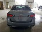 2024 Nissan Versa Sv for Sale in Albany, NY - Front End