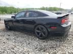 2014 Dodge Charger R/T na sprzedaż w Louisville, KY - Front End