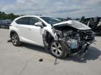 2017 Lexus Nx 200T Base იყიდება Lebanon-ში, TN - Front End