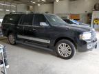 Columbia, MO에서 판매 중인 2011 Lincoln Navigator L - Normal Wear