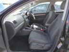 2008 VOLKSWAGEN GOLF MATCH for sale at Copart WISBECH