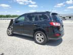 2011 Hyundai Santa Fe Limited for Sale in Lumberton, NC - Front End
