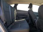 2022 Hyundai Tucson Blue   for Sale in Temple, TX - Front End
