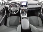 Van Nuys, CA에서 판매 중인 2025 Toyota Rav4 Le - Rear End