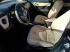 2019 Toyota Corolla L   for Sale in Miami, FL - Front End