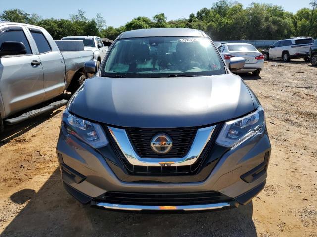  NISSAN ROGUE 2019 Szary