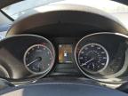 2018 Hyundai Santa Fe Sport  en Venta en Ellenwood, GA - Normal Wear