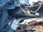 2011 Nissan Juke S продається в Moraine, OH - All Over