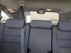 2009 Honda Cr-V Lx zu verkaufen in Homestead, FL - Front End