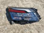 2023 Nissan Pathfinder Sv for Sale in Hampton, VA - Front End